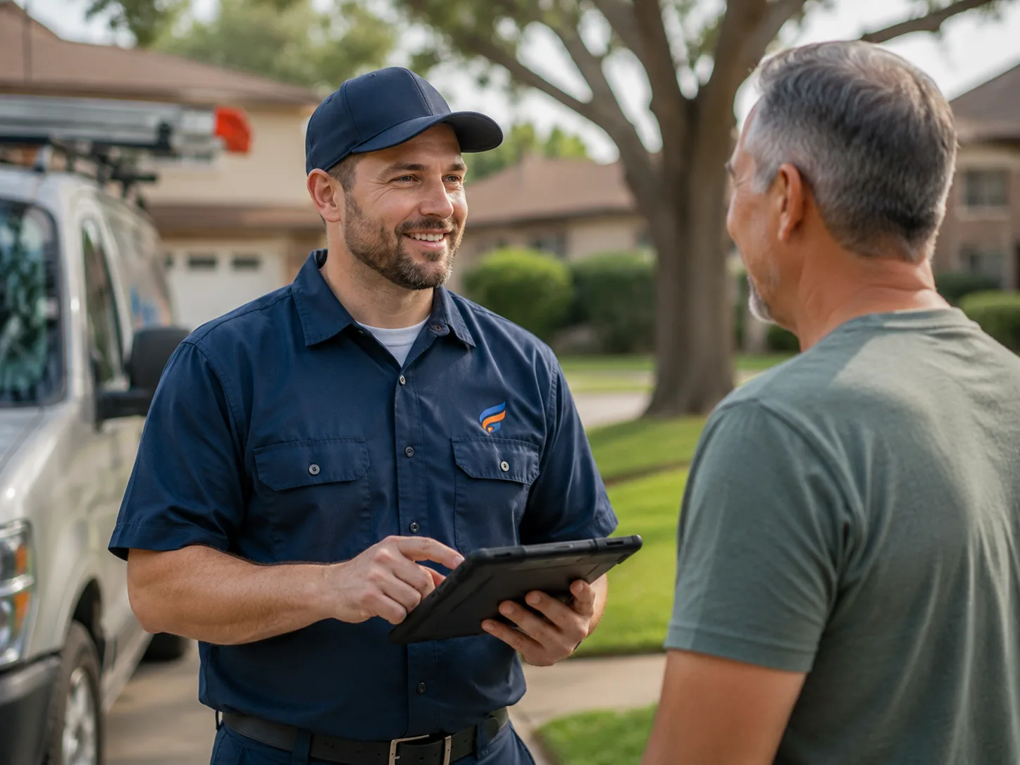 Emergency Plumber Near Me Edgewood, NM FAQs